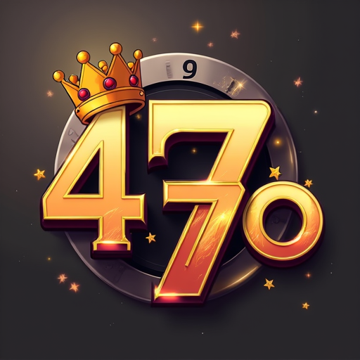 47o
