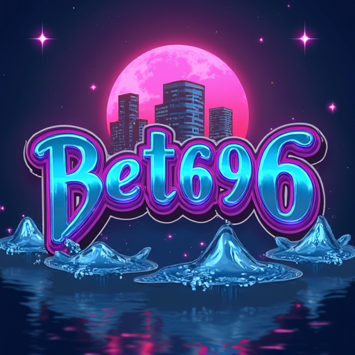 bet696