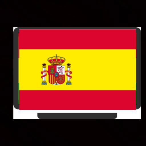 Tv Espaola En Directo